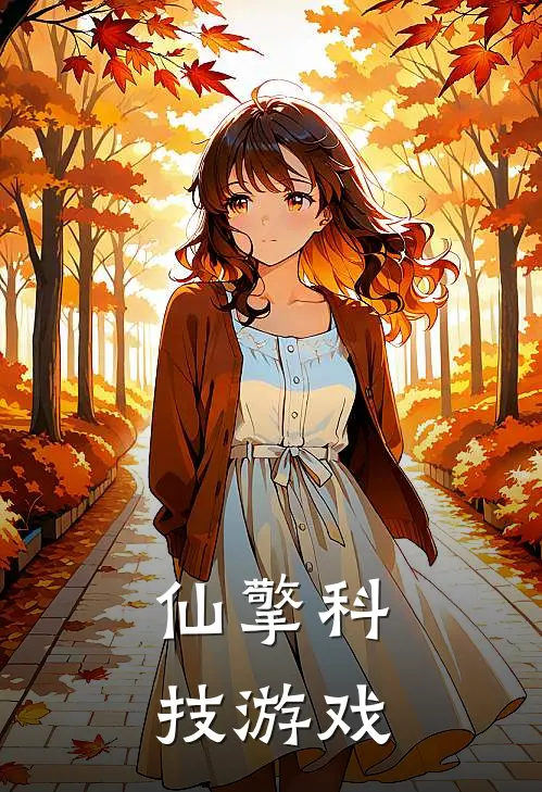 仙擎科技游戏