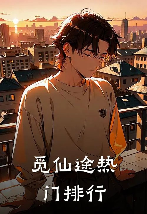 觅仙途热门排行