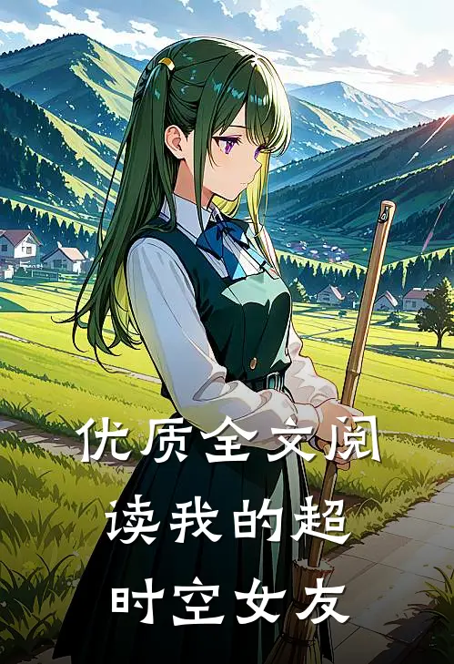优质全文阅读我的超时空女友