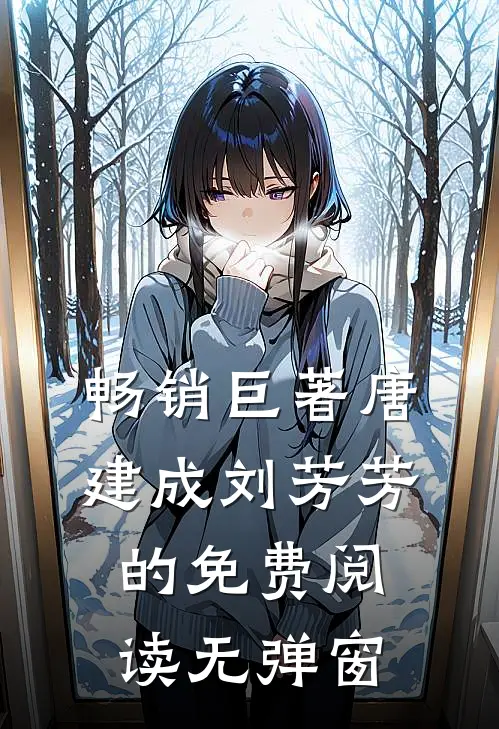 畅销巨著唐建成刘芳芳的免费阅读无弹窗