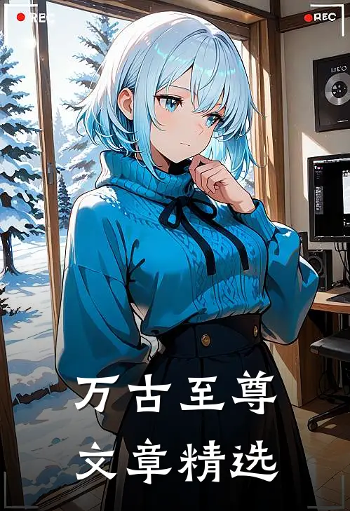 万古至尊文章精选