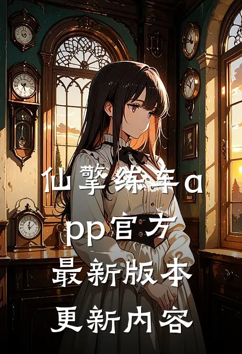 仙擎练车app官方最新版本更新内容