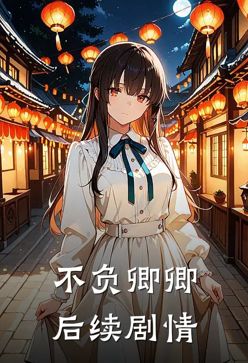 不负卿卿后续剧情