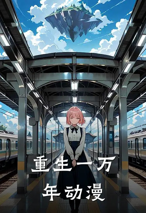 重生一万年动漫