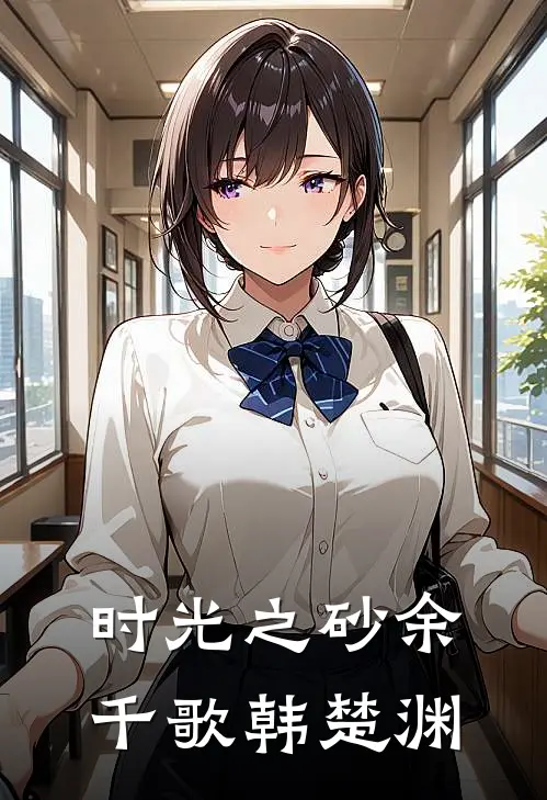 时光之砂余千歌韩楚渊