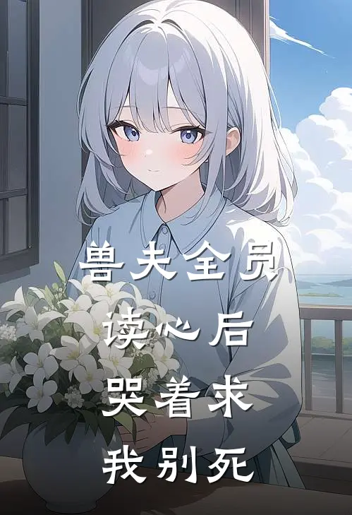兽夫全员读心后，哭着求我别死