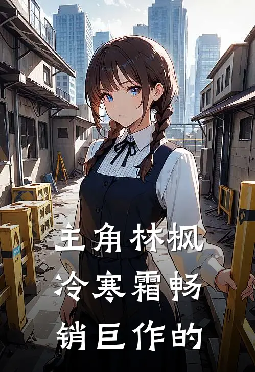 主角林枫冷寒霜畅销巨作的