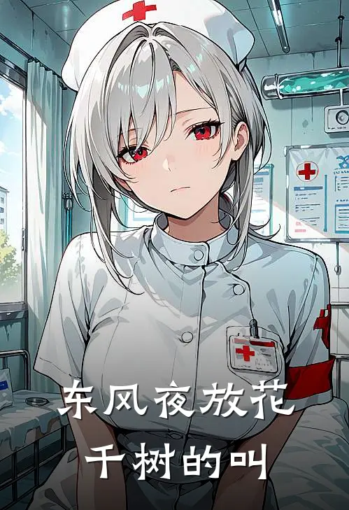 东风夜放花千树的叫