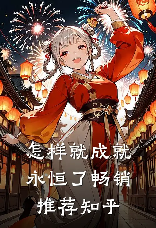 怎样就成就永恒了畅销推荐知乎