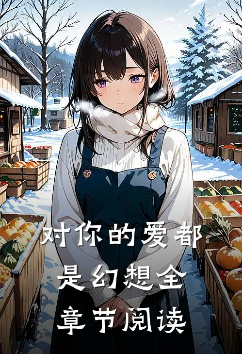 对你的爱都是幻想全章节阅读