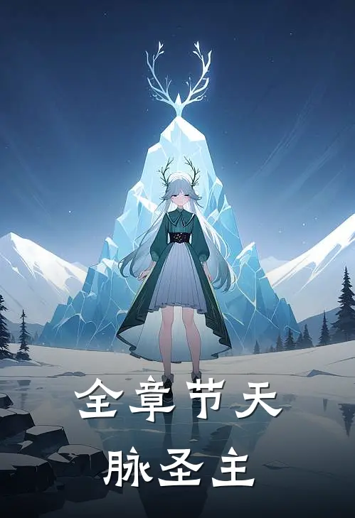 全章节天脉圣主