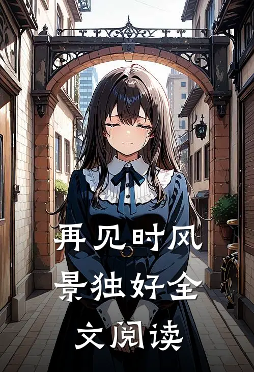 再见时风景独好全文阅读
