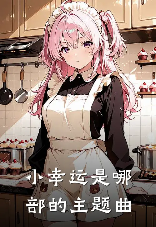 小幸运是哪部的主题曲