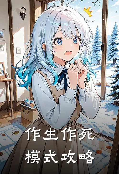 作生作死模式攻略