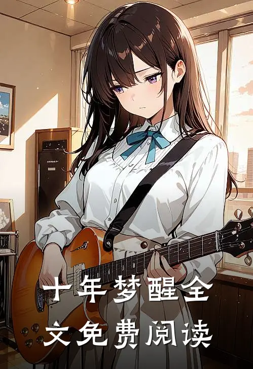十年梦醒全文免费阅读