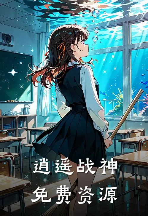 逍遥战神免费资源