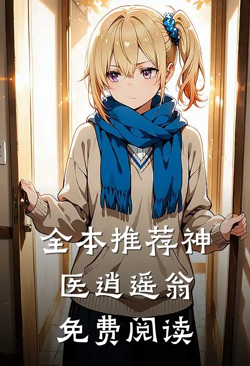 全本推荐神医逍遥翁免费阅读