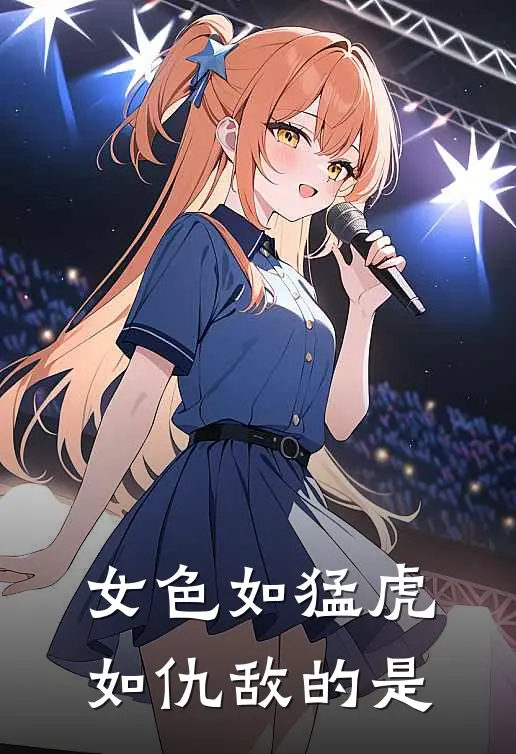 女色如猛虎如仇敌的是