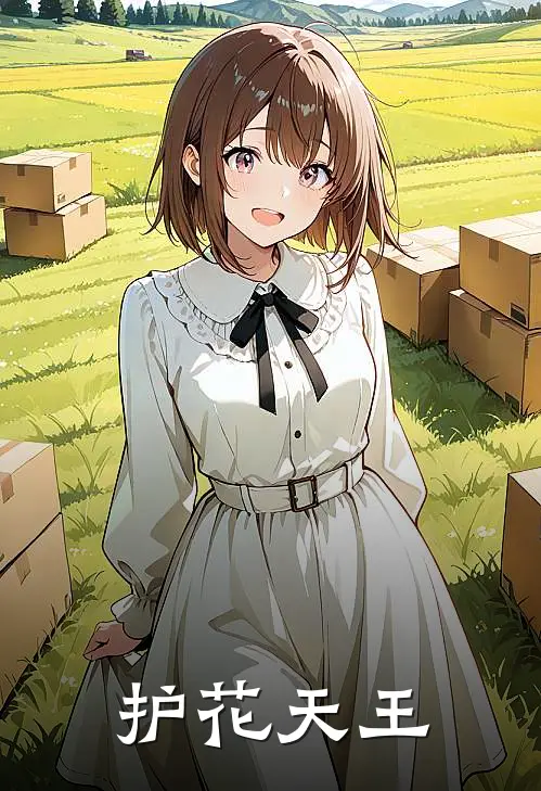 护花天王