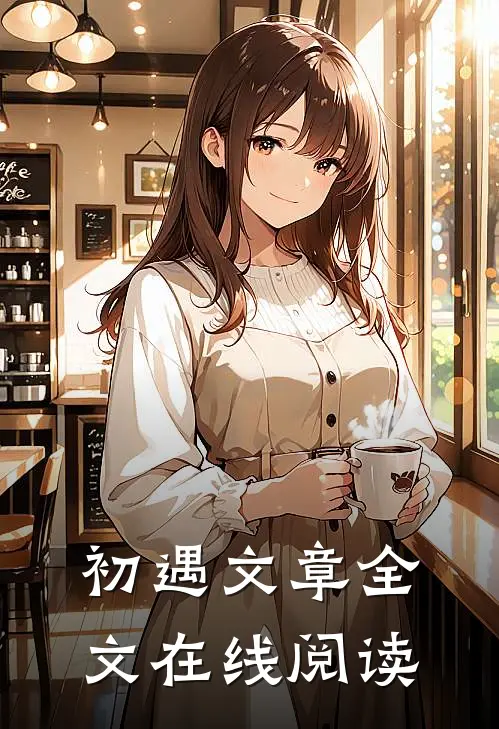 初遇文章全文在线阅读