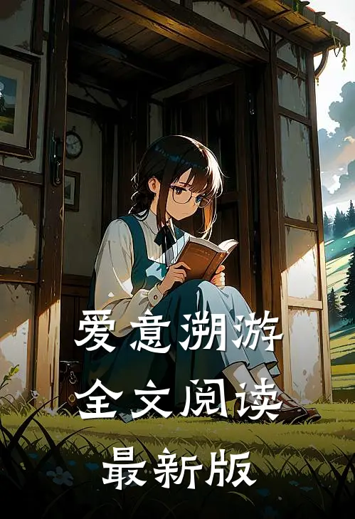 爱意溯游全文阅读最新版