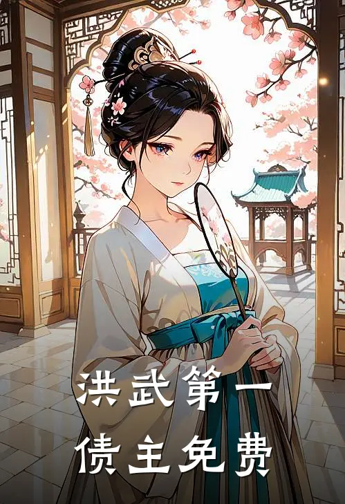 洪武第一债主免费
