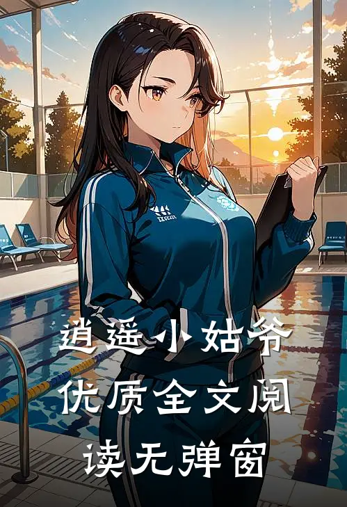 逍遥小姑爷优质全文阅读无弹窗
