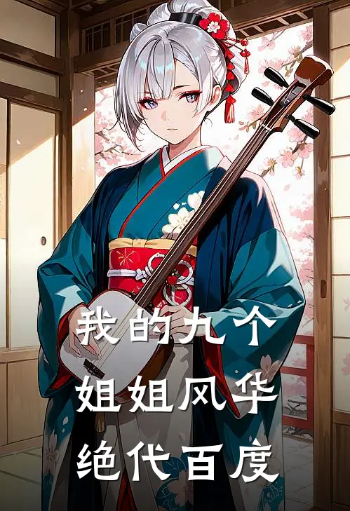我的九个姐姐风华绝代百度