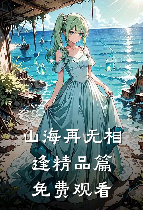 山海再无相逢精品篇免费观看