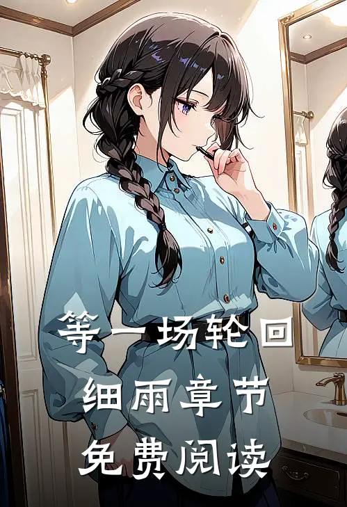 等一场轮回细雨章节免费阅读