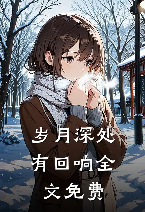 岁月深处有回响全文免费