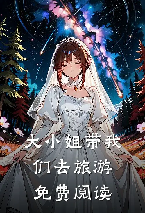 大小姐带我们去旅游免费阅读