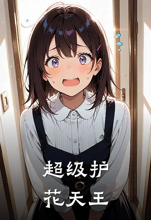 超级护花天王