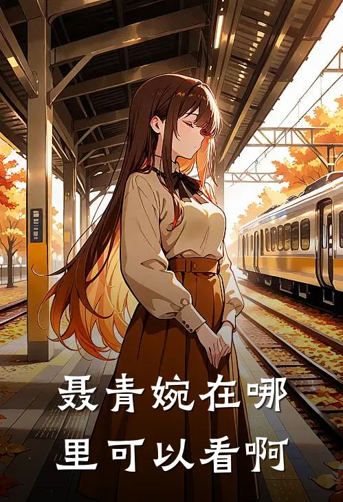 聂青婉在哪里可以看啊