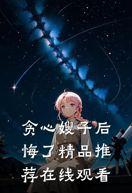 贪心嫂子后悔了精品推荐在线观看