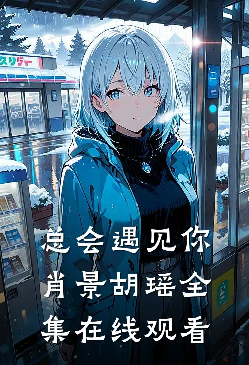 总会遇见你肖景胡瑶 全集在线观看