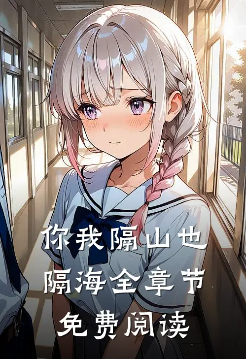 你我隔山也隔海全章节免费阅读