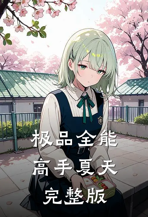 极品全能高手夏天完整版