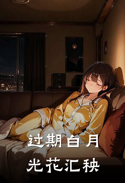 过期白月光花汇秧