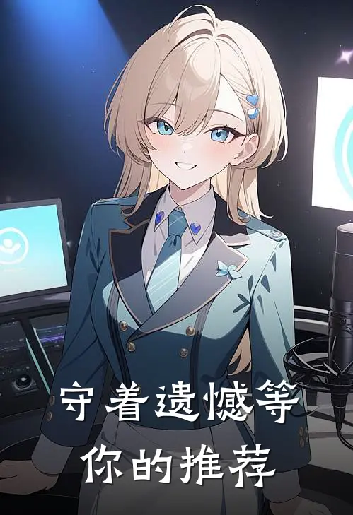 守着遗憾等你的推荐