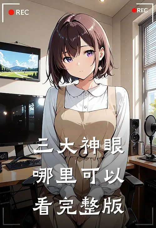 三大神眼哪里可以看完整版