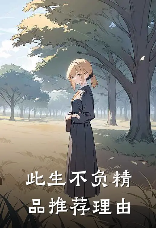 此生不负精品推荐理由