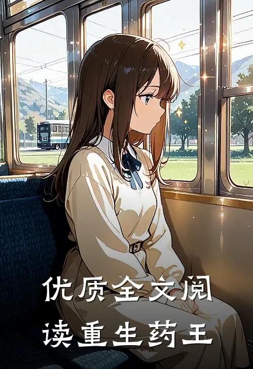 优质全文阅读重生药王