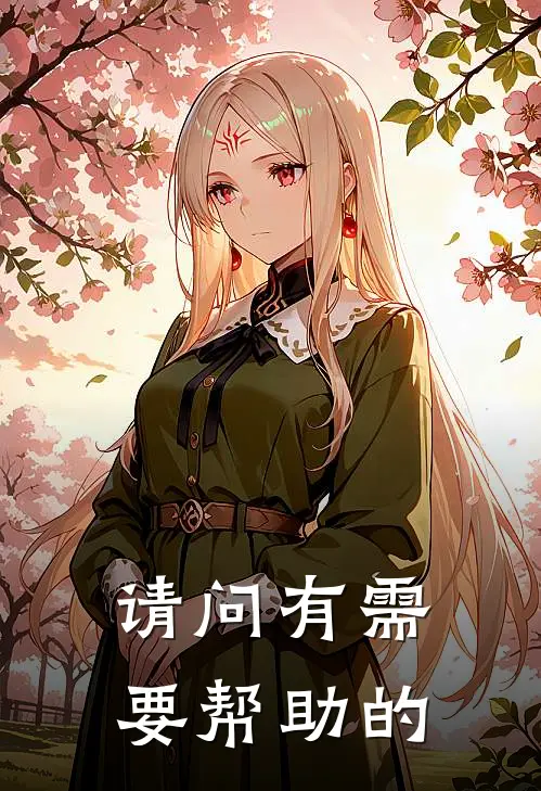 请问有需要帮助的