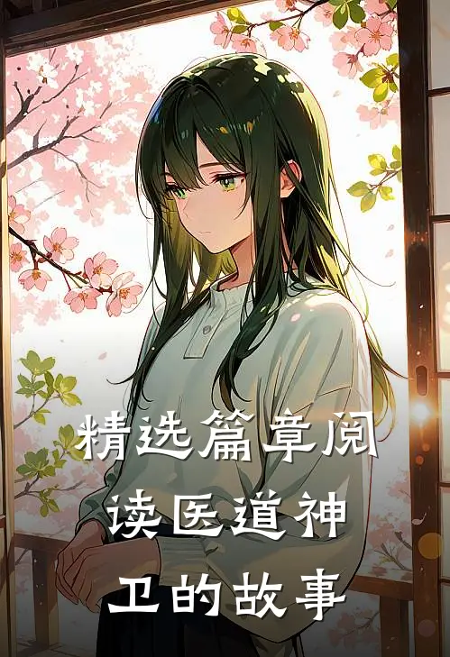 精选篇章阅读医道神卫的故事