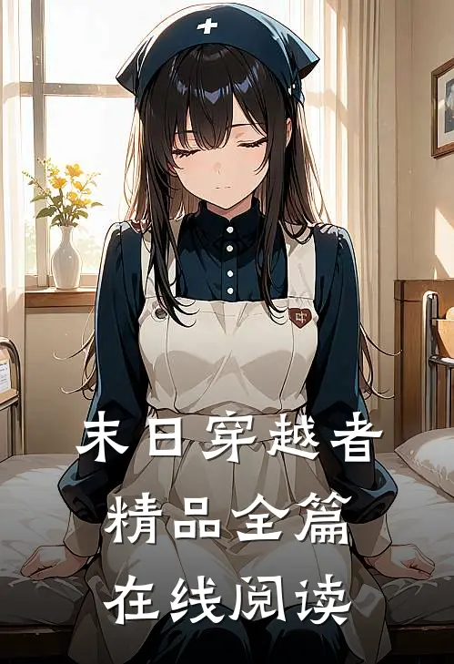末日穿越者精品全篇在线阅读