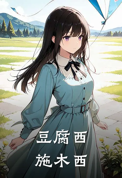 豆腐西施木西