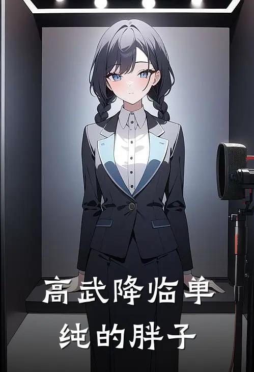 高武降临 单纯的胖子