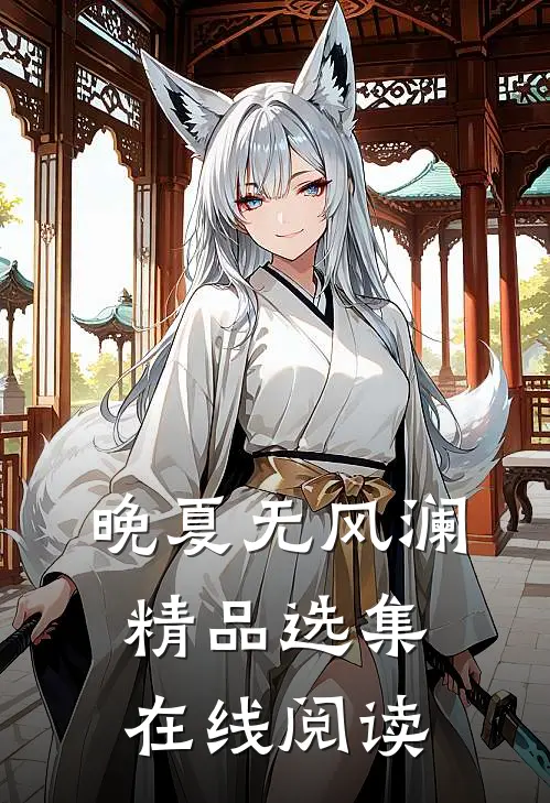 晚夏无风澜精品选集在线阅读