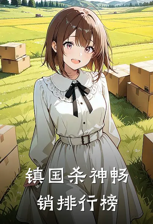 镇国杀神畅销排行榜